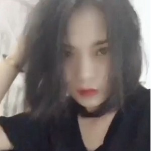 易直播木子丝足吃脚系列绝活401.9MB真会玩
