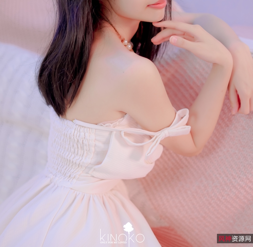 美咲铃木私密作品4四人游1V1.11G推特展示