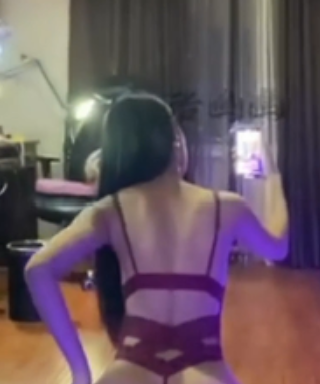 优全主播福利洛幽幽多部98G真香