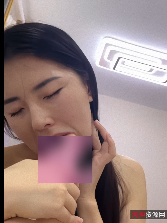 云盘张凤莲15V绝密舞蹈4K6.21GB