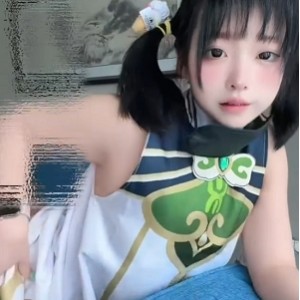 兔宝放飞合集3v500mb推特福利姬太顶了