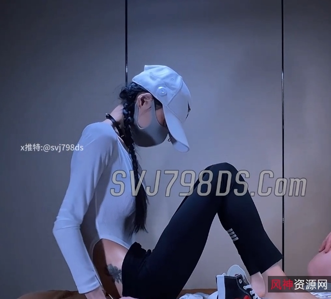 诱人推特svj789ds合集9V6.39G